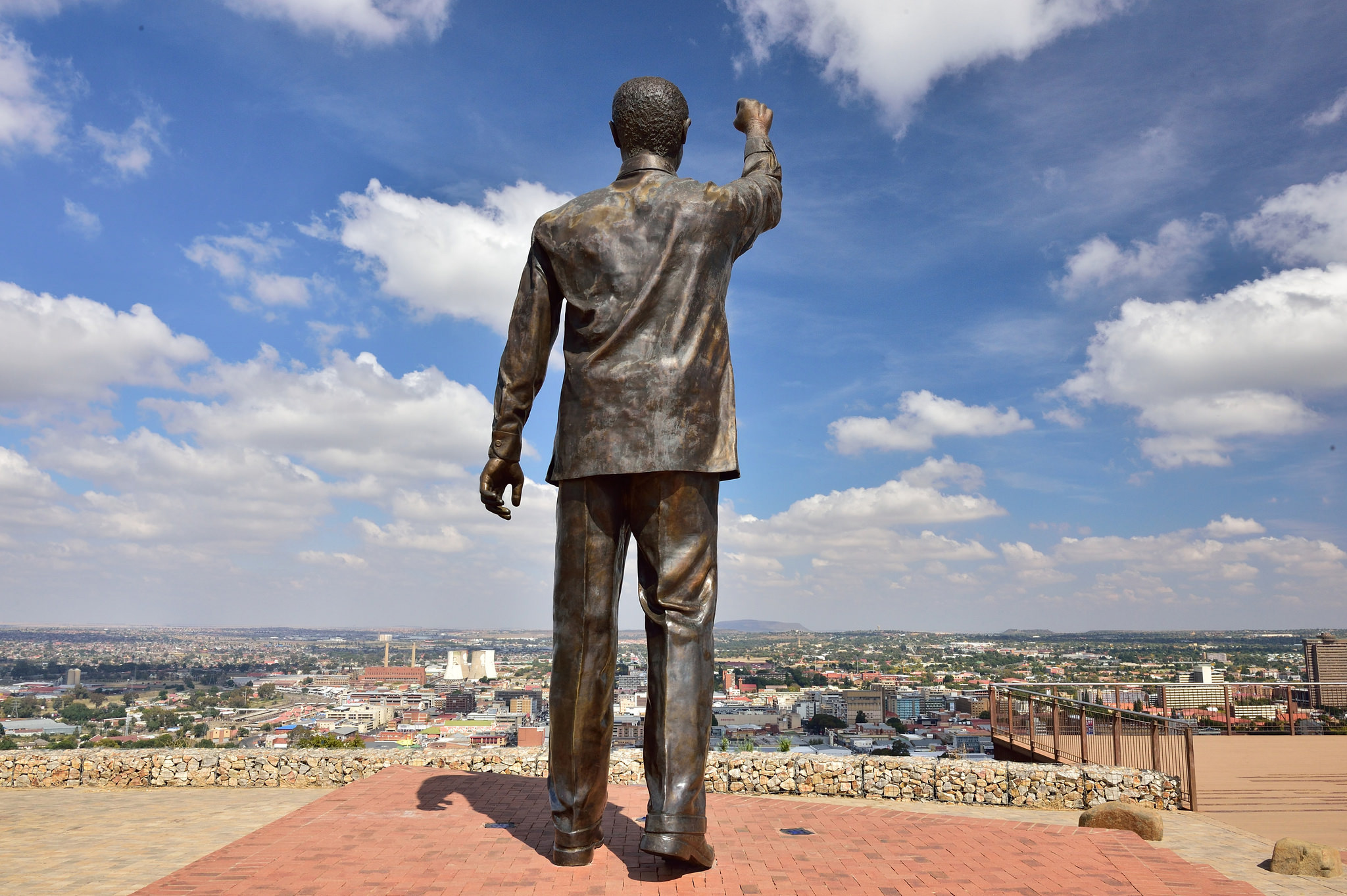 Free State
