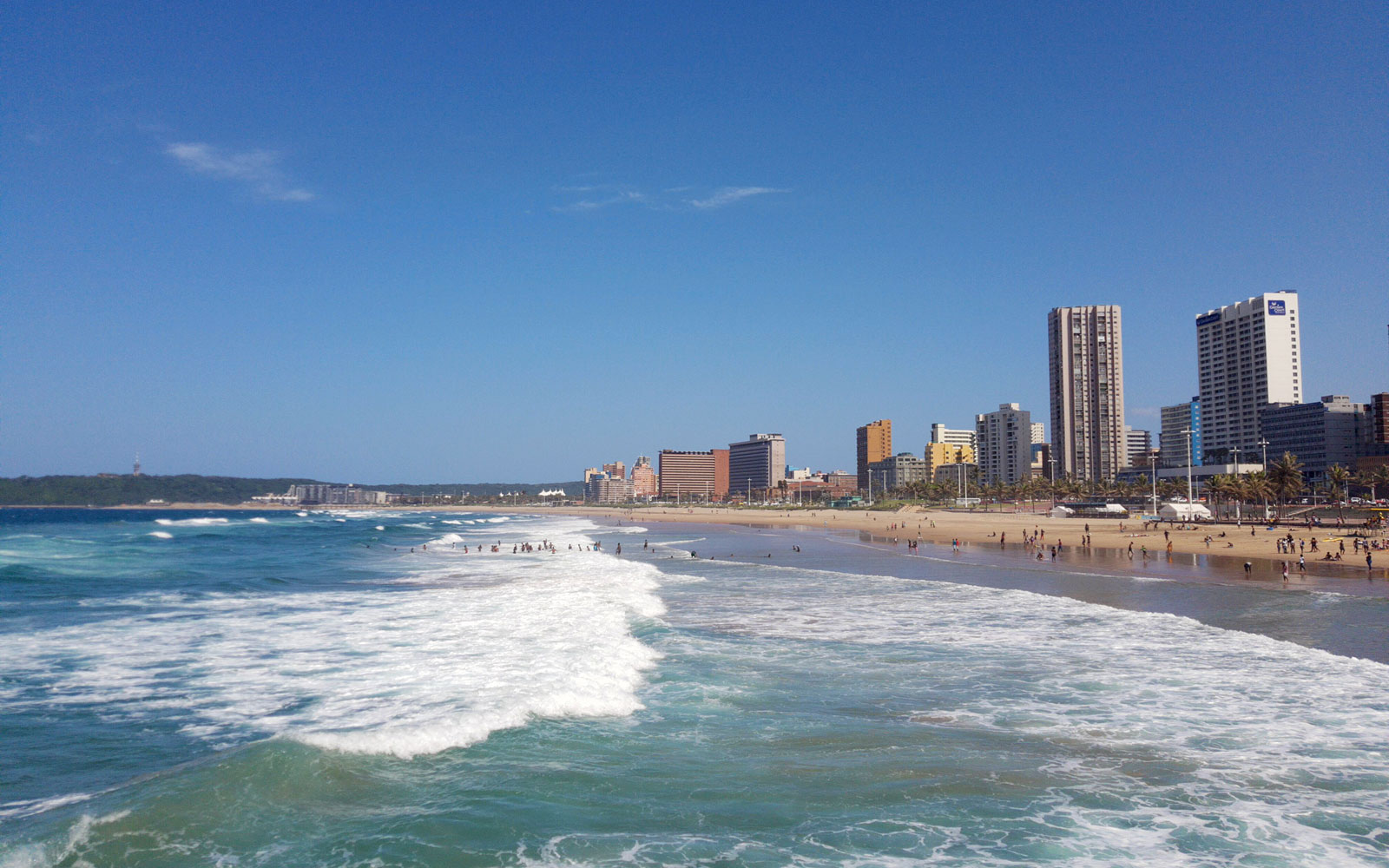 KwaZulu-Natal
