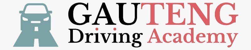 Gauteng Driving Academy