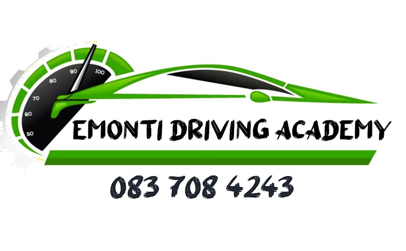 Emonti Driving Academy