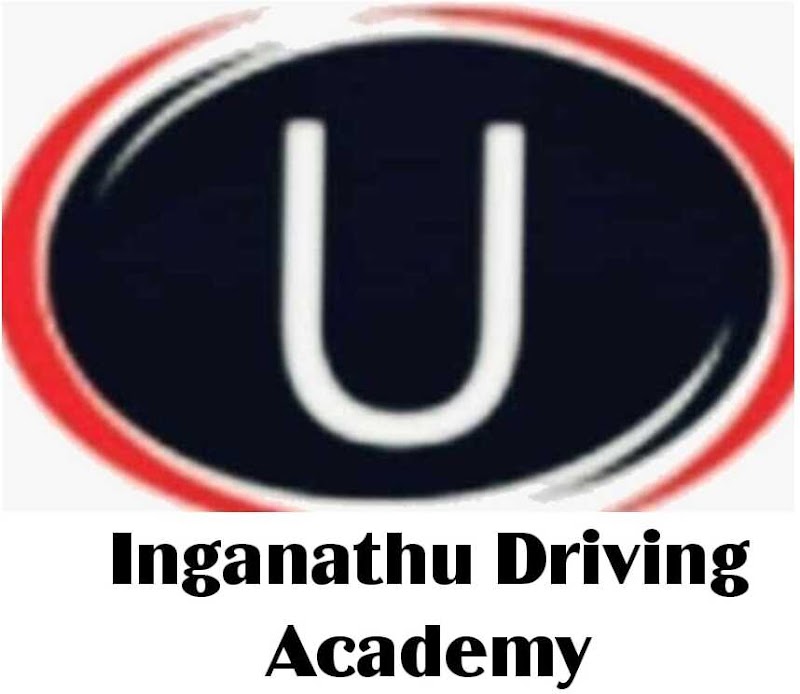 Inganathi Driving School registered as UVANO FINANCIAL SERVICES